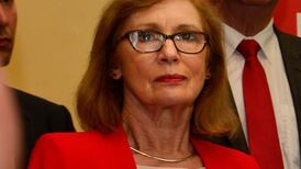 Many women on ‘appalling’ low pay, says Jan O’Sullivan