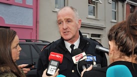 Gardaí suspect former associates killed ex-Real IRA man