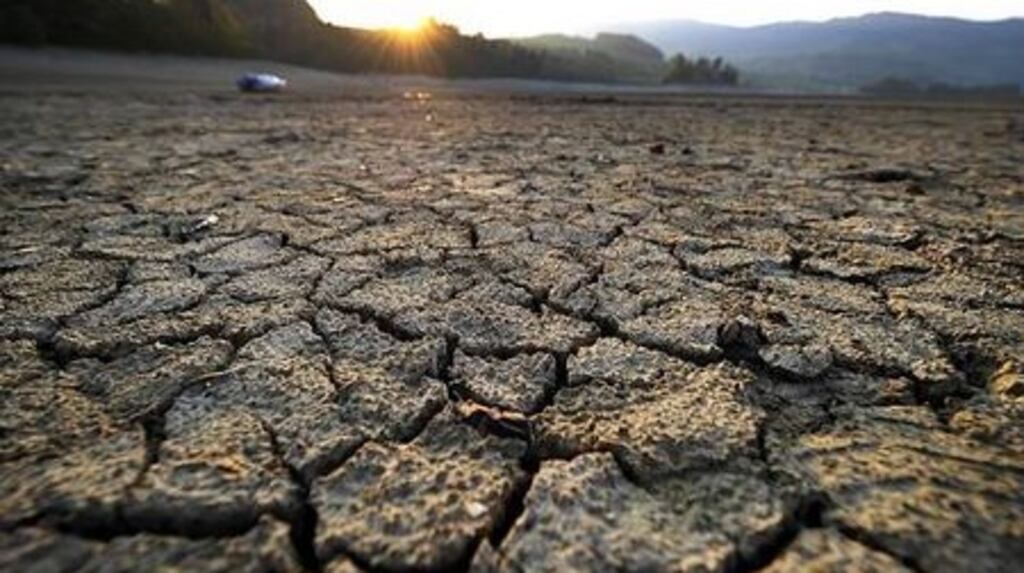 US federal regulatory rollbacks have increased the attractiveness of investing in the dirtiest fossil fuel projects globally, while the US withdrawal from the agreement “has created moral and political cover for others to follow suit”