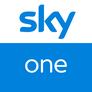 Sky One
