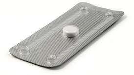 Women in North turn to abortion pills as number going to England drops