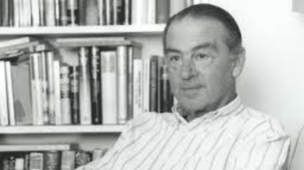 Stanley Price wrote plays for the theatre and television in the 1970s, many of which were comedies performed in the West End.