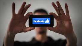 Corruption inquiry in South Africa, Lane for the ECB; and a fivefold return for investors