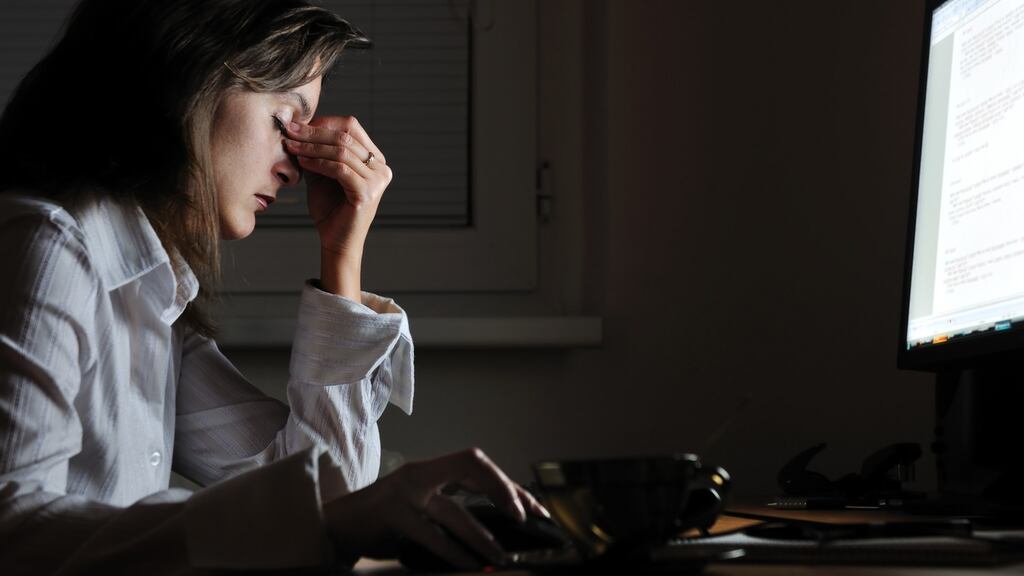 Employment (Miscellaneous Provisions) Bill: from March 2019, this will improve the security and predictability of working hours for employees on insecure contracts and those working variable hours.