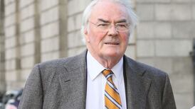 Man was not entitled to cut down neighbour’s trees, judge rules