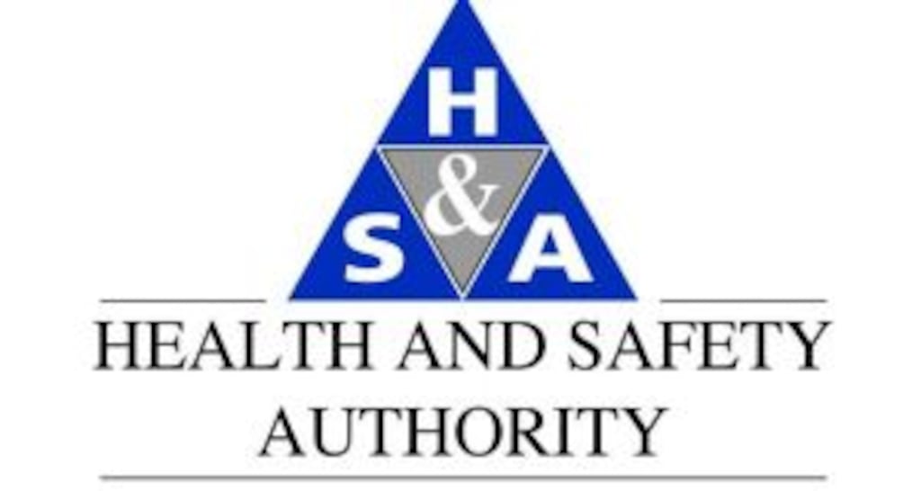 Mark Cullen, Interim Chief Executive Officer, HAS, said that employers have a duty of care to their employees