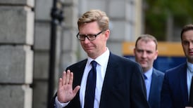 Uncertain fix to VW cheating software