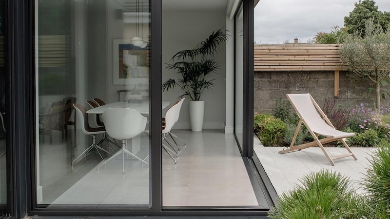 Replacing windows and upgrading insulation and heating systems were popular in 2021