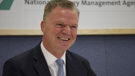 Doubling down on a good hand