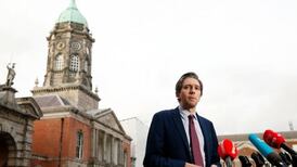 Wearing mask a ‘behavioural change we will have to get used to’ - Harris