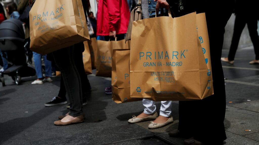 Photograph: Susana Vera/File Photo/Reuters