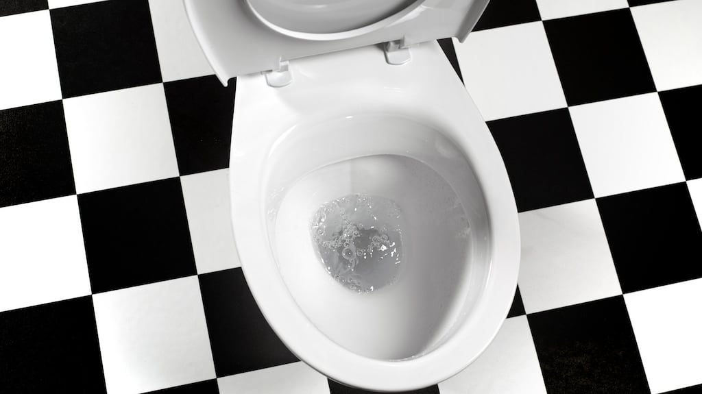 How does this thing actually work?