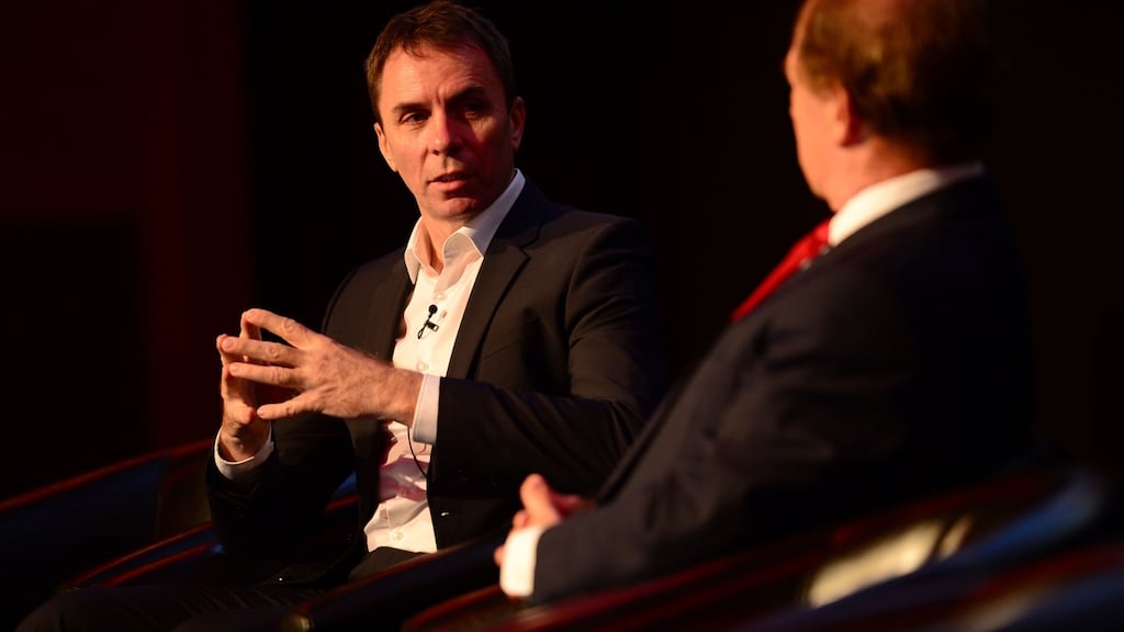 The airline’s chief executive, Jozsef Varadi, said the decision “underlines Wizz Air’s commitment to the UK”