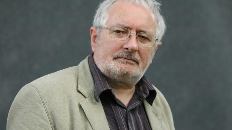 Word for Word: Learning to get more out of reading