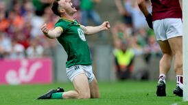 Conor McManus: Football is now transformed and Croke Park matches will be even better