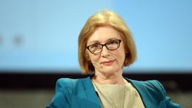 Teachers offered 16 training days for junior cycle programme