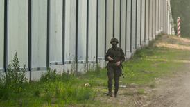 The lessons Ireland missed about resisting the far-right