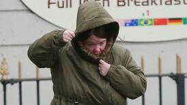 Civil servant reported by her brother for making fake welfare claims