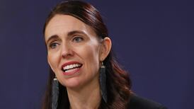 New Zealand ends most Covid restrictions as pandemic worry eases