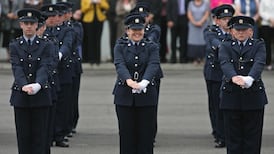 Falls in crime since  onset of recession  continue