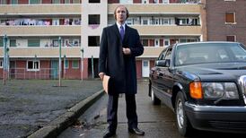 ‘Drama based on real events’ underplays Haughey complexity