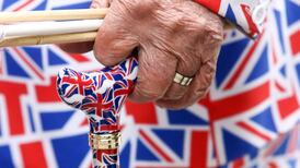 EU referendum: Leavers’ disdain for migrants