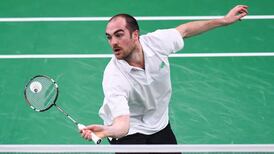 Baku Letter: Top-class athletics conspicuous by absence