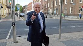 Cliff Taylor: Banking inquiry comes too late to make real impact