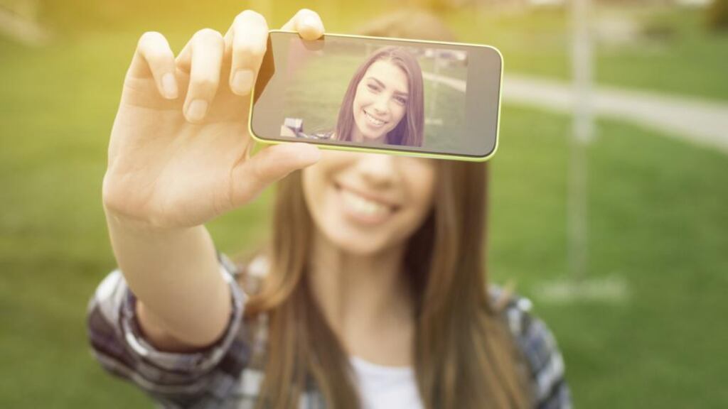 Snapchat’s quiet disclosure of its fundraising while much of the world was celebrating the new year is typical of a company that has tried to remain as secretive as the self-destructing messages sent between its tens of millions of users