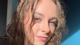 Woman found dead in Midleton apartment named locally as Daena Walsh (27)