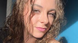 Man charged with murder of Daena Walsh further remanded in custody