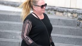 Former RTÉ 2FM DJ Nikki Hayes to be sentenced in October for €10,000 money laundering