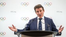 Lord of the Rings: All you need to know about the race to become the next IOC president