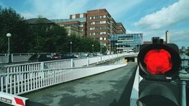 Fast-rising population living longer