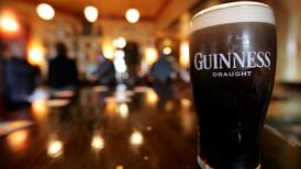 Yeast behind velvety stout may have Silk Road origins