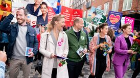 Danes vote overwhelmingly to end EU security and defence opt-out