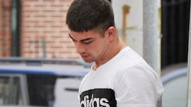 Woman (22) lay in coma for hours before dying in Cork squat