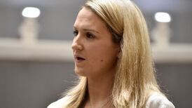 150,000 young people not registered to vote