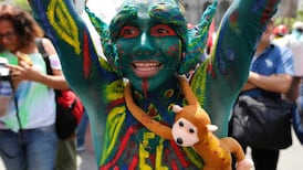 Don’t Even Think About It – Why Our Brains are Wired to Ignore Climate Change: a manual for a new movement