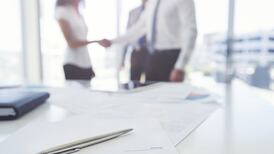 CPL predicts pretax profit will exceed expectations