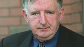 Seen & Heard: Fexco founder backs home insurance venture