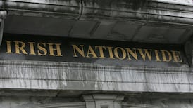 INBS failed to check major property clients’ ability to repay, inquiry hears