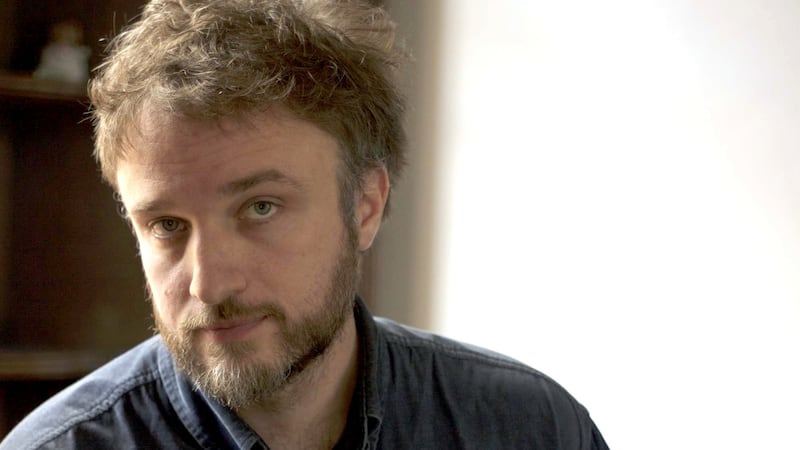 Daniel Kokotajlo: ‘In the Jehovah’s Witnesses, family members are forced to shun each other’