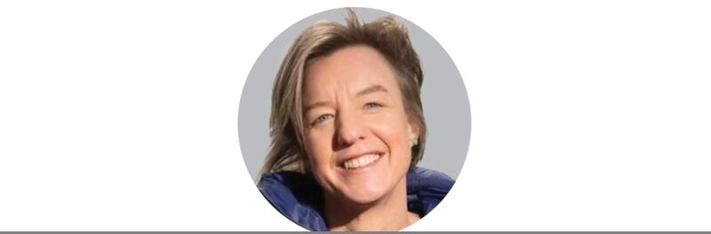 E day 30 online Dr Tara Shine