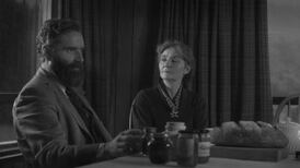 1916 Rising centenary shows paint a bright picture of Ireland’s future