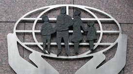 Credit unions should proceed with caution on mortgage lending