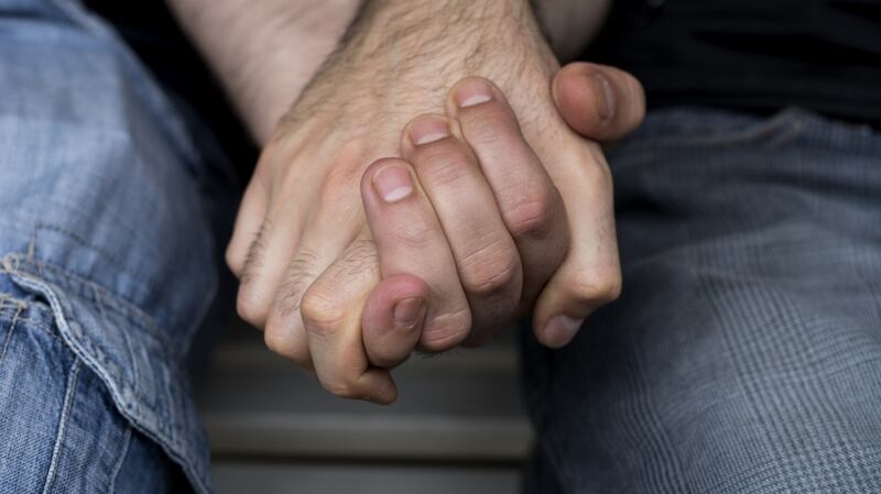 You know this chasm exists. You’re feeling it already. And like many people who have been approached by an older person, you’re finding the chasm both intoxicating and intimidating