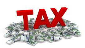 Budget to unveil new tax on multinational asset-shifting