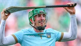 Number One question will be key for Limerick as they reach a crossroads