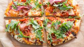 The best places to eat pizza in Ireland right now